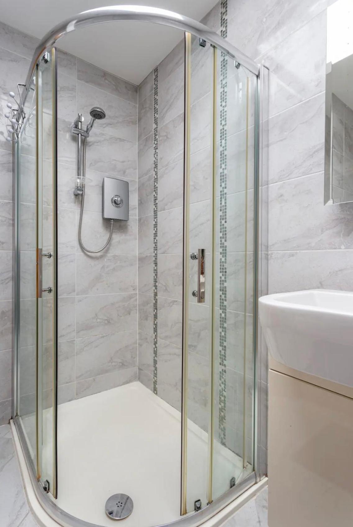 Beautiful 2 Bed Apartment Just Steps To The Beach Weymouth Ngoại thất bức ảnh